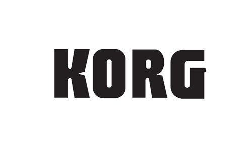 KORG