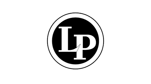 LP