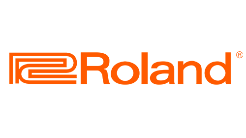 Roland