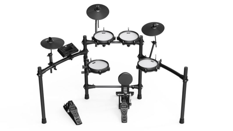 Bateria Electronica KAT KT-150