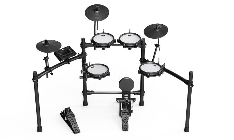 Bateria Electronica KAT KT-150