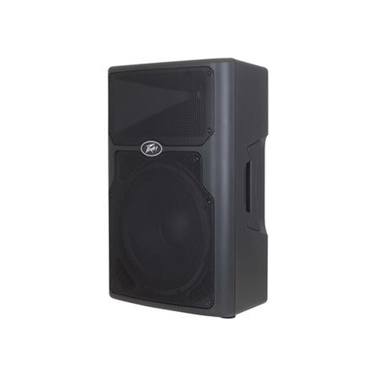 CABINA PLASTICA PEAVEY DE 15" PASIVA REF PVX 15