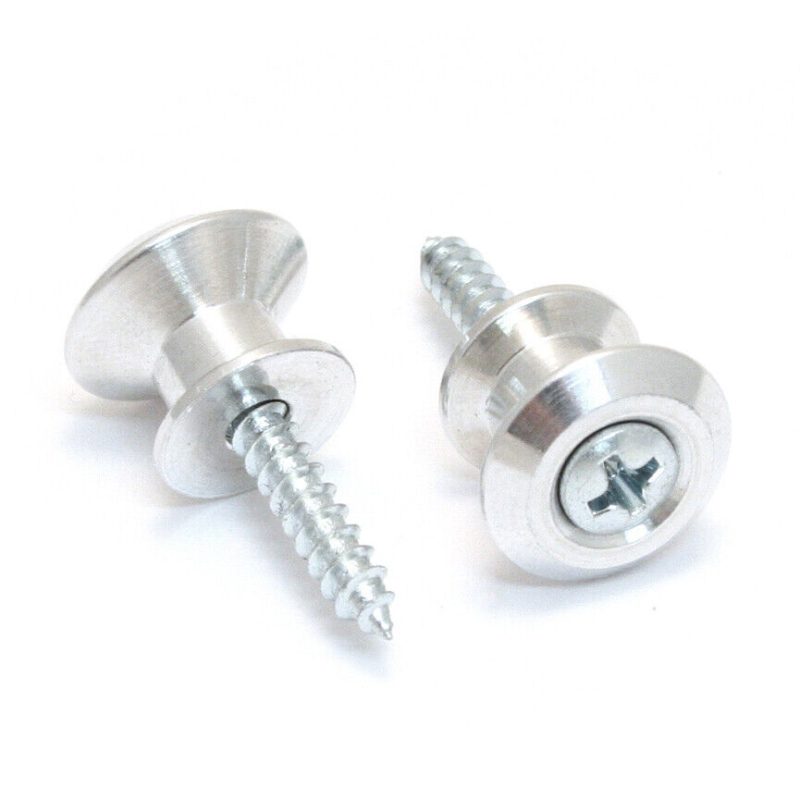 PINES PARA CORREA DUNLOP