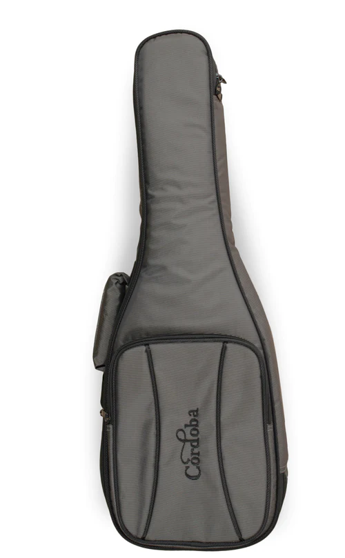 ESTUCHE CORDOBA FULL SIZE DELUXE GUITAR GIG BAG