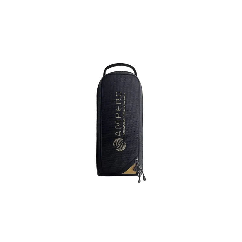 Gig Bag Ampero ll AGB-1