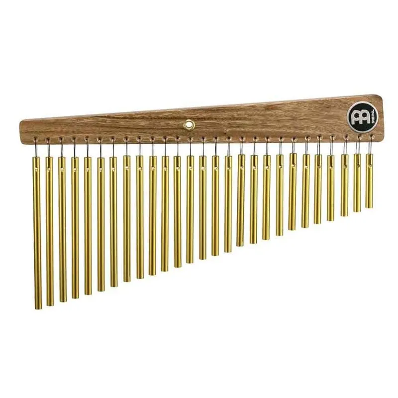 CELESTA 27 BARRAS MEINL GOLD