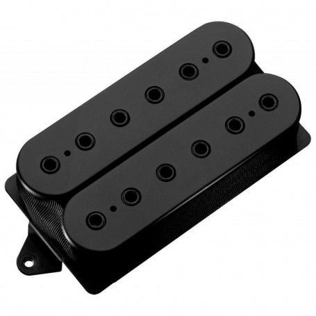 MICROFONOS DIMARZIO PARA GUITARRA ELECTRICA EVOLUTION NECK  DP158
