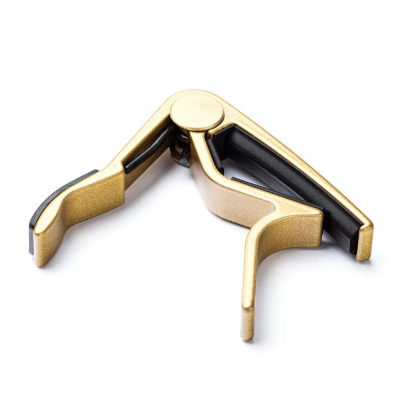 Capo Dunlop REF83CG