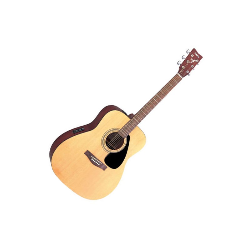 GUITARRA ELECTROACUSTICA YAMAHA REF.FX310