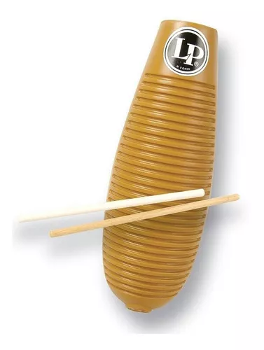 Guiro LP LP243