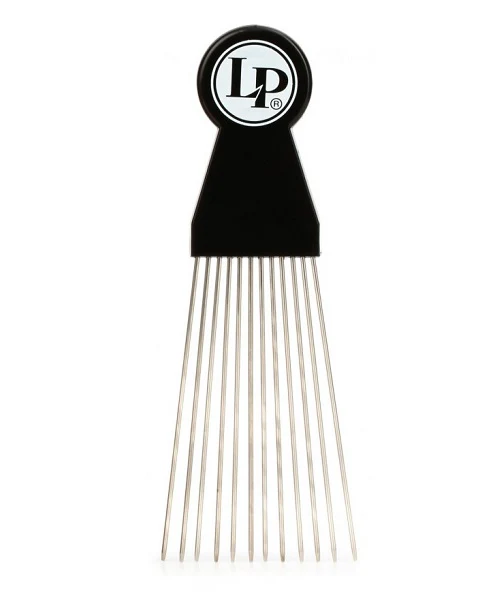 Raspador LP LP335