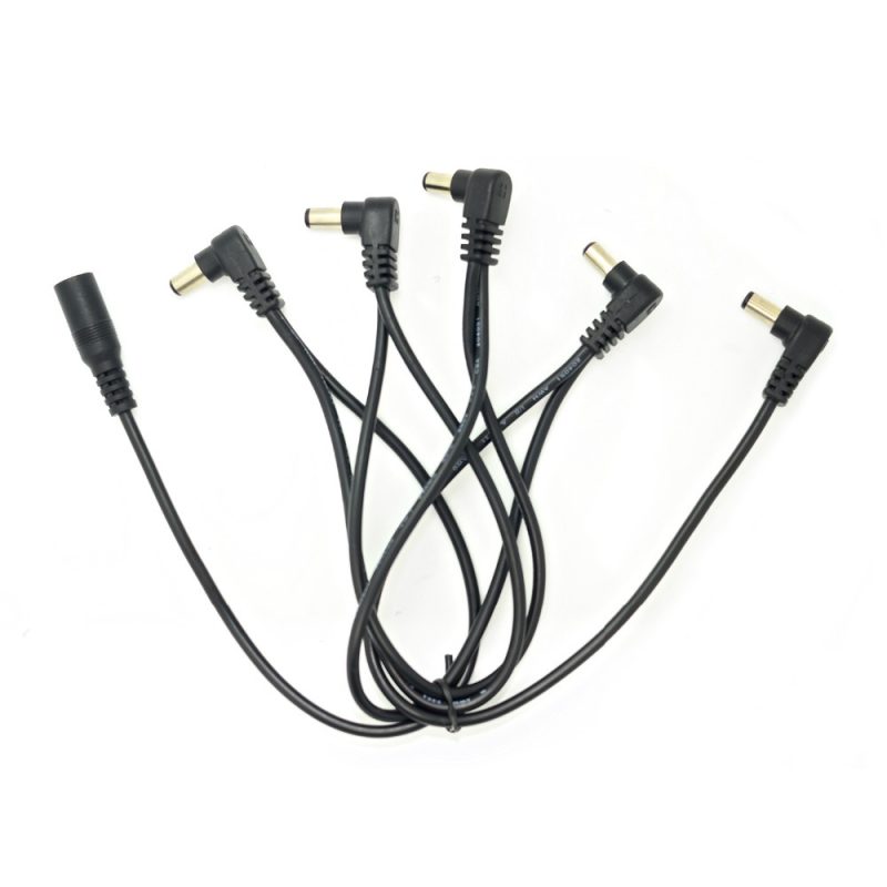 Cable Daisy Chain Hotone