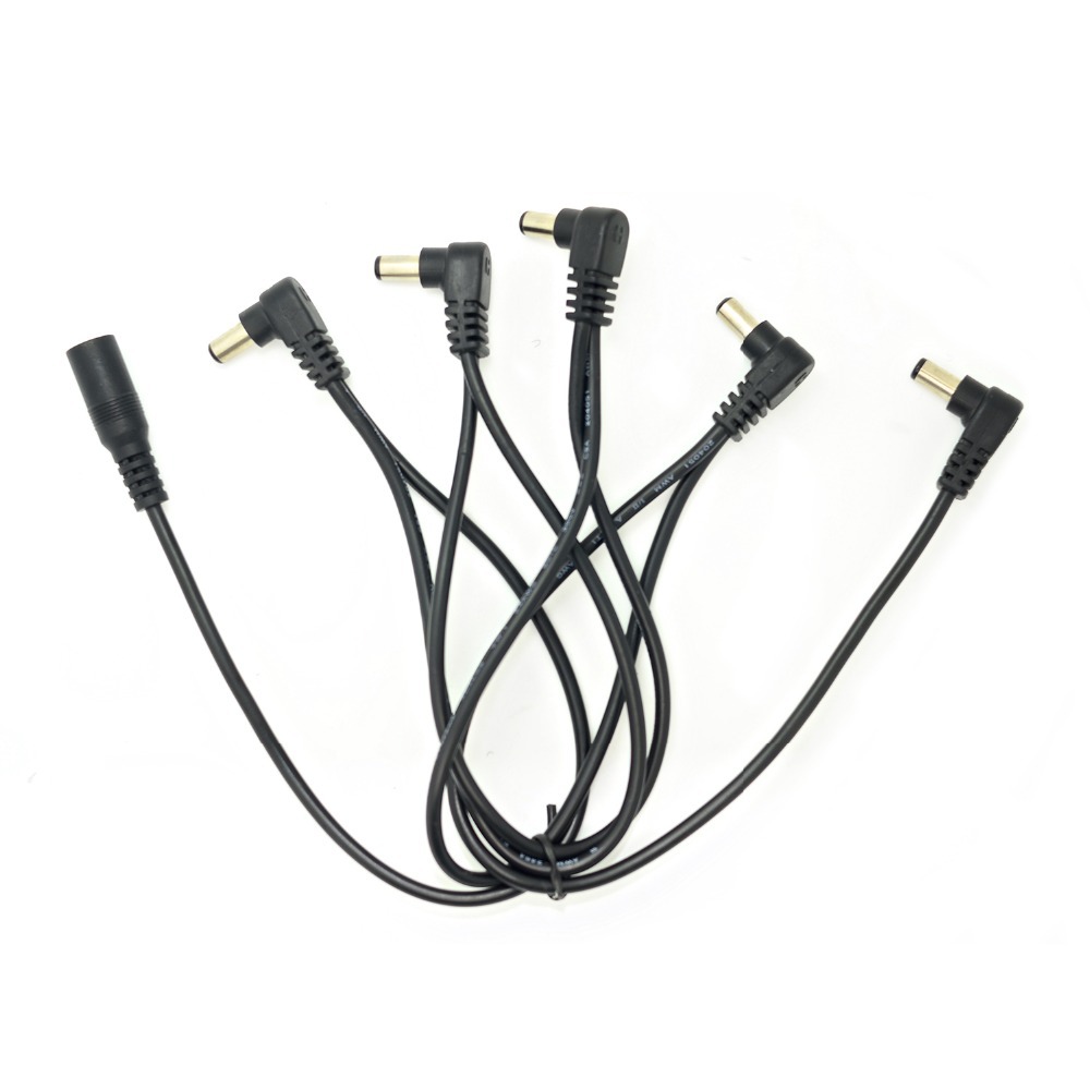 Cable Daisy Chain Hotone