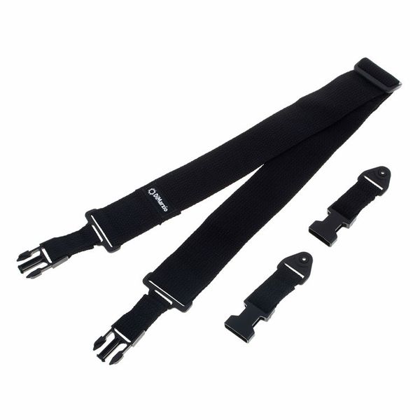 CORREA DIMARZIO DD2200 CBK