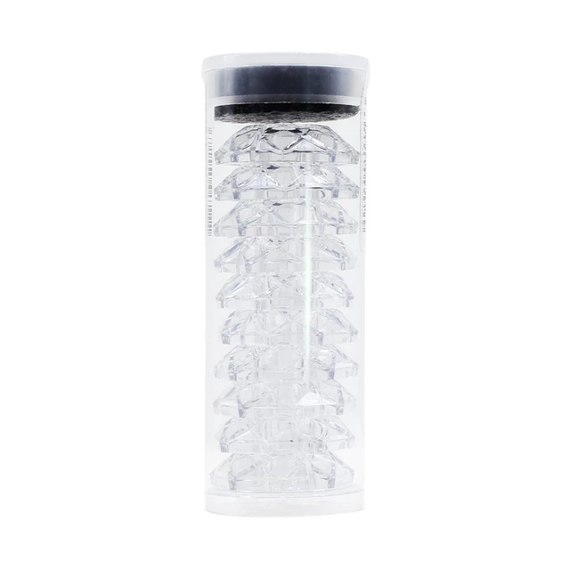 Protectores de Boton x10  Hotone