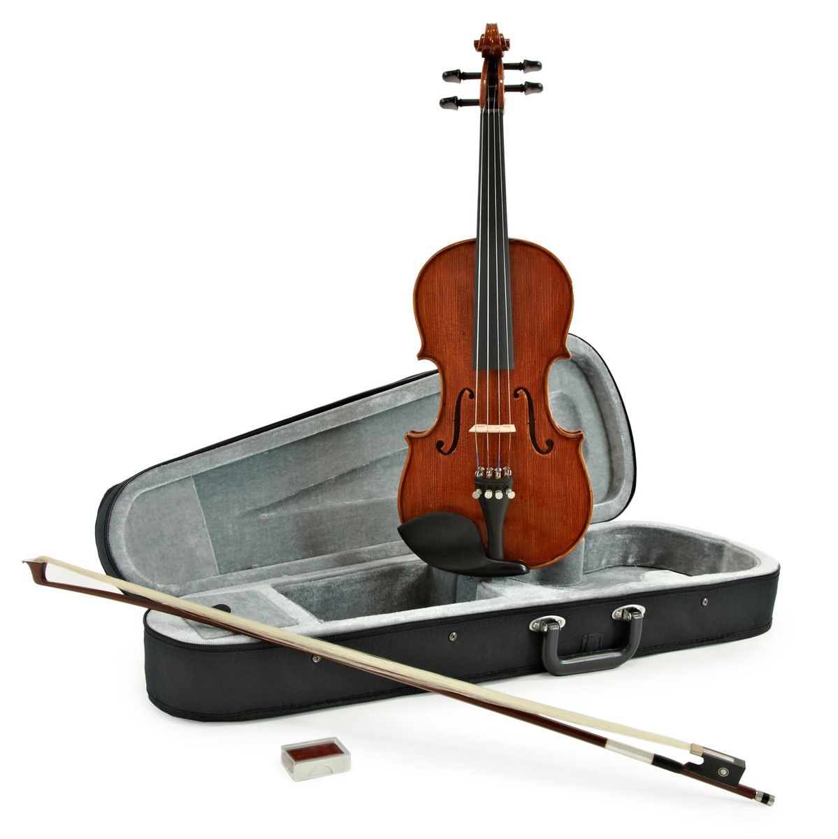 Violin VIVALDI  Medida de 3/4