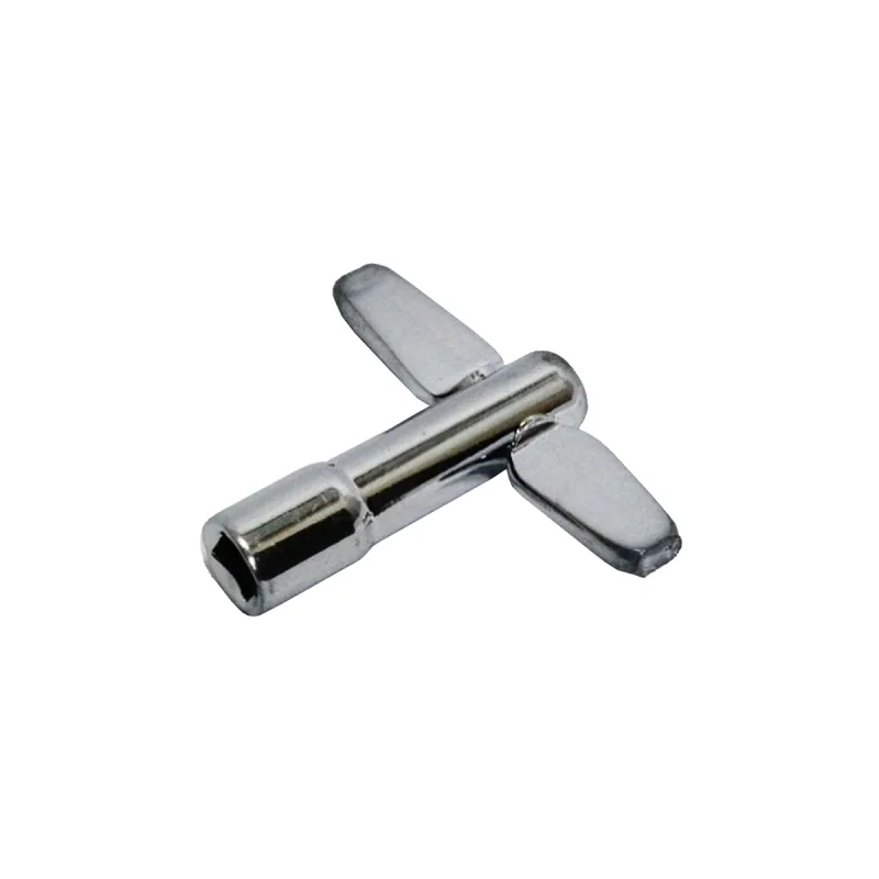 LLAVE DE AFINACION BATERIA