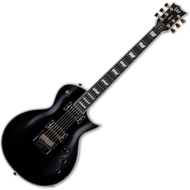 LTD EC-1000CTM EVERTUNE