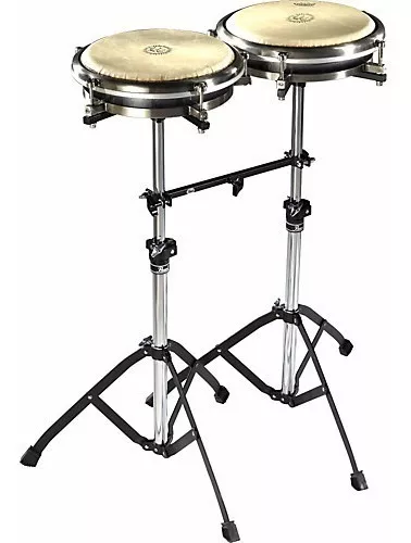 CONGAS COMPACTAS PEARL TRAVEL PTC1175