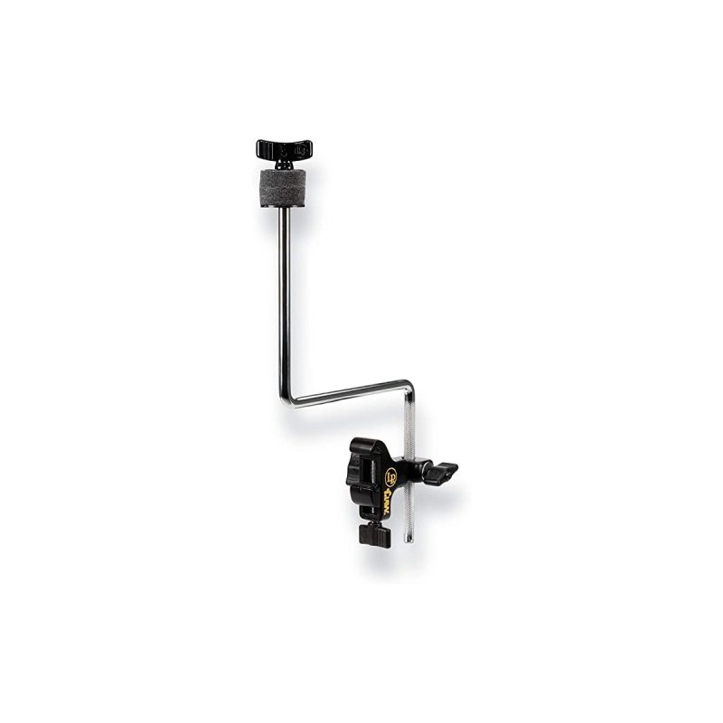 Clamp Para Platillo LP LP592S-X