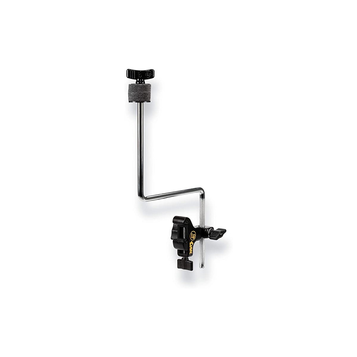 Clamp Para Platillo LP LP592S-X