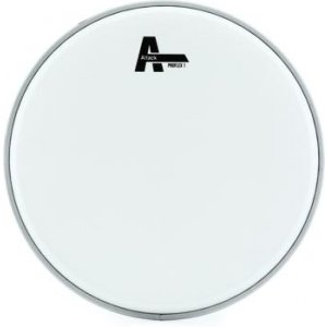 Parche Para Bateria Attack Proflex 12"
