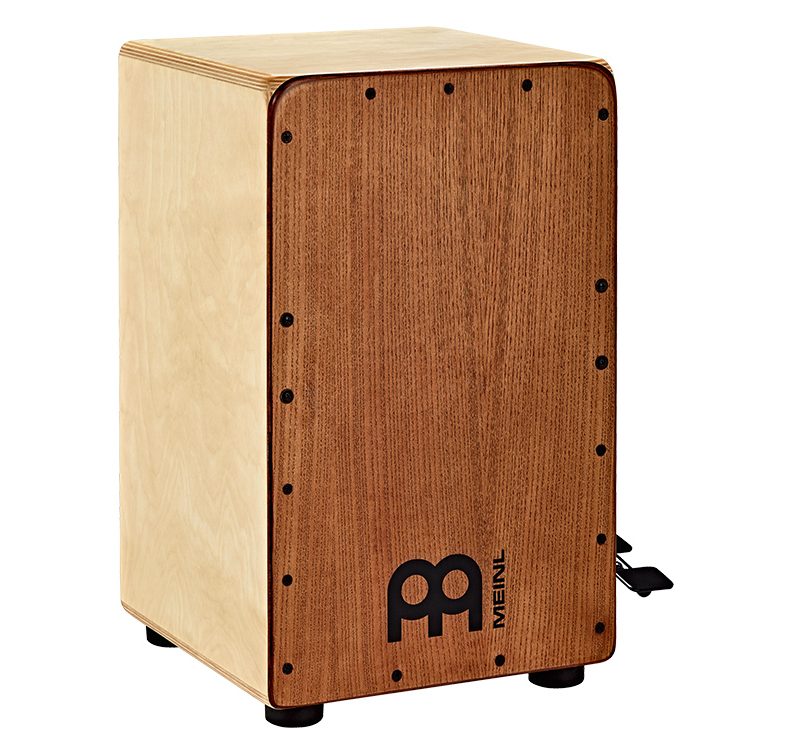 CAJON PROFESIONAL SNARECRAFT SCP100AWA
