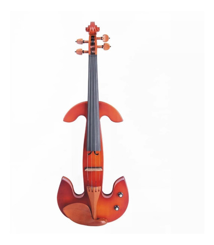 Violín Electroacústico Vivaldi 4/4