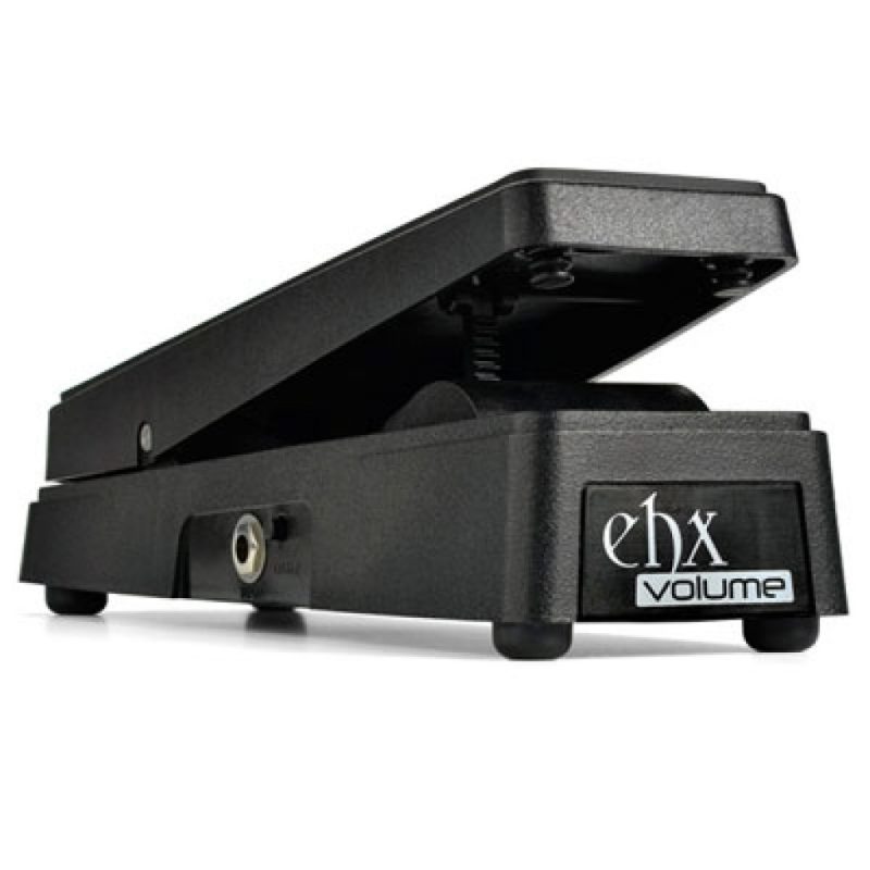 PEDAL DE VOLUMEN ELECTRO HARMONIX