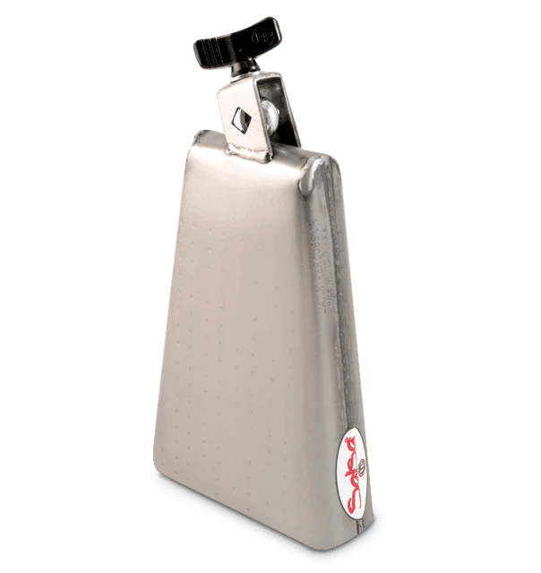 Cencerro LP para timbal ES-5