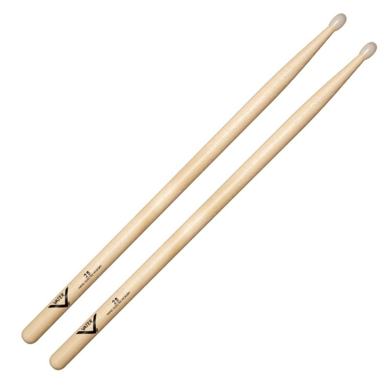 BAQUETAS VATER 2BN