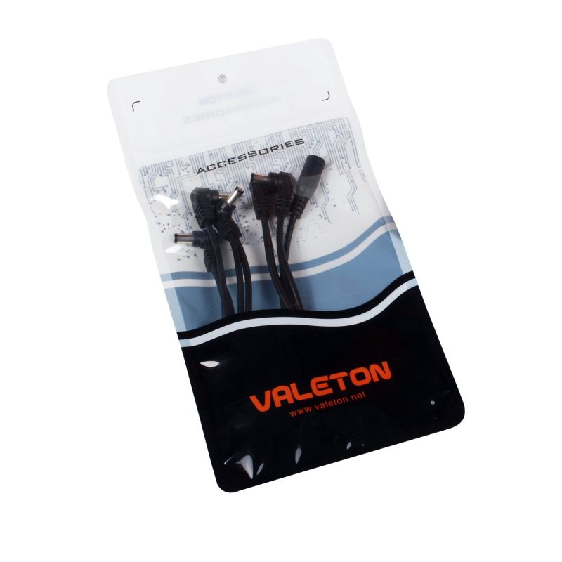 CABLE Valeton PCA-5 / Daisy Chain