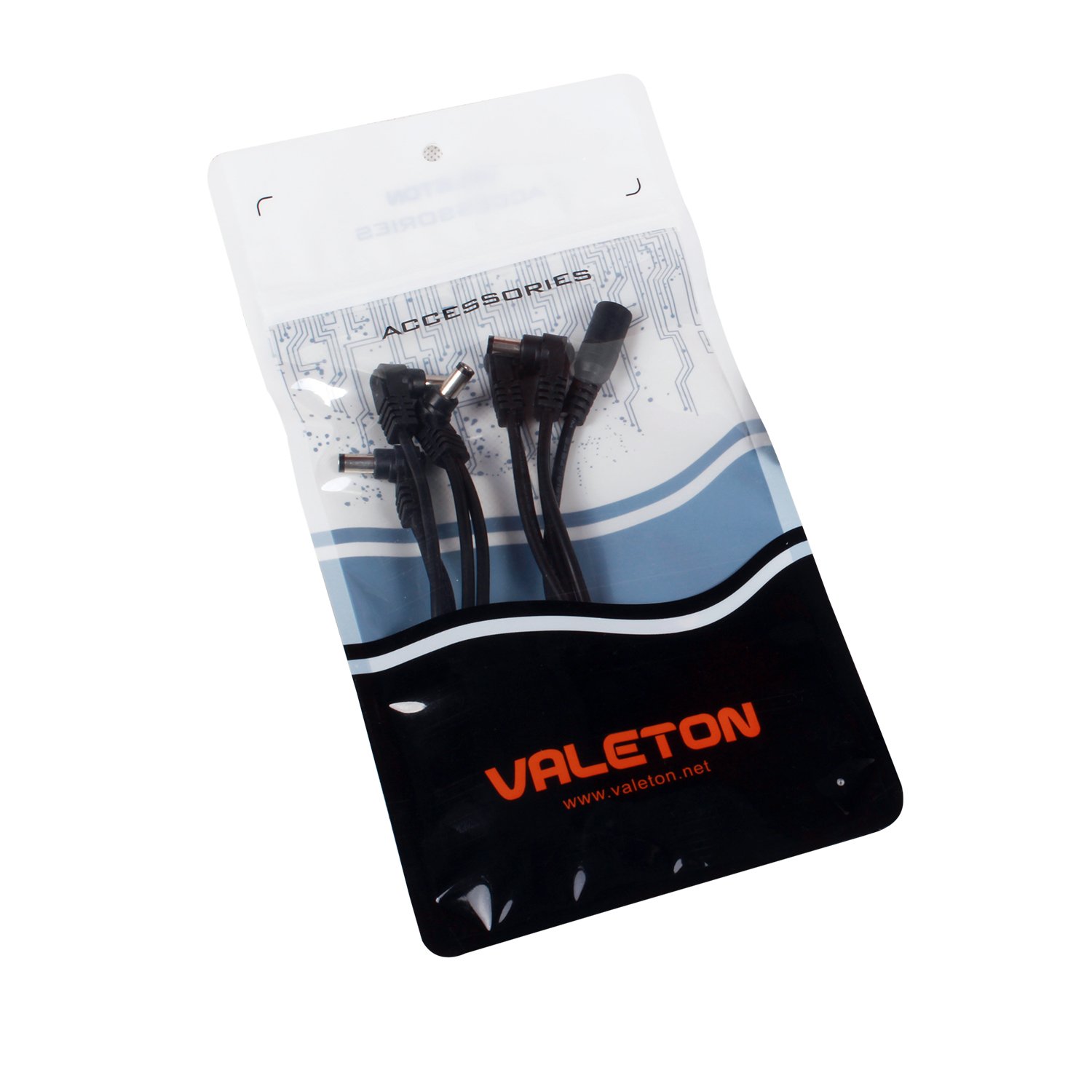 CABLE Valeton PCA-5 / Daisy Chain