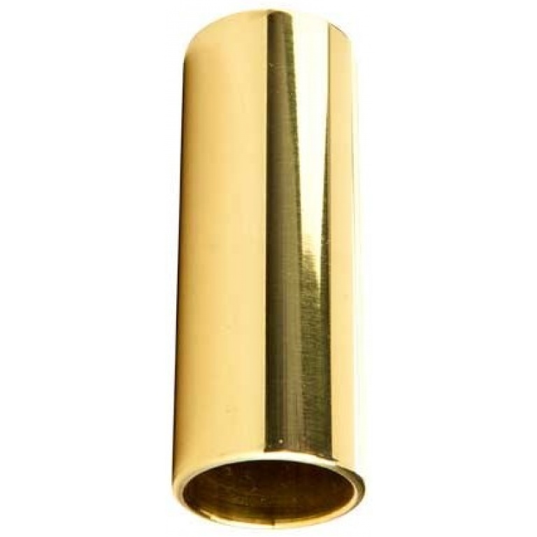 Slide Metal DUNLOP 222 Medium