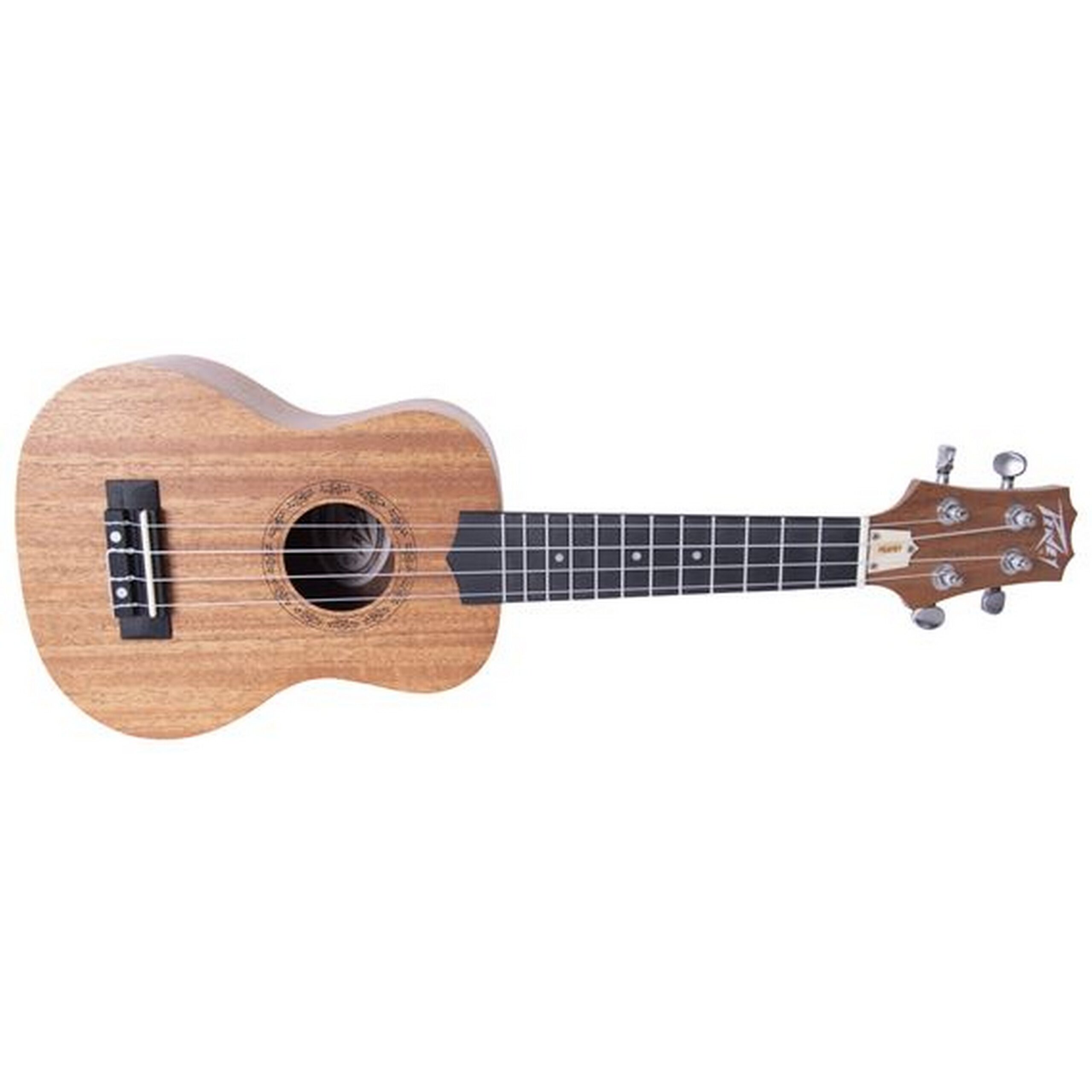 UKELELE PEAVEY  SOPRANO REF STUDENT - Image 2