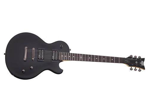 GUITARRA ELECTRICA SGR BY SCHECTER SOLO ll