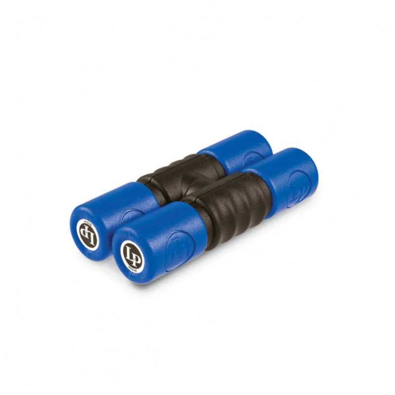 Shaker Twist Azul  LP LP441T-M