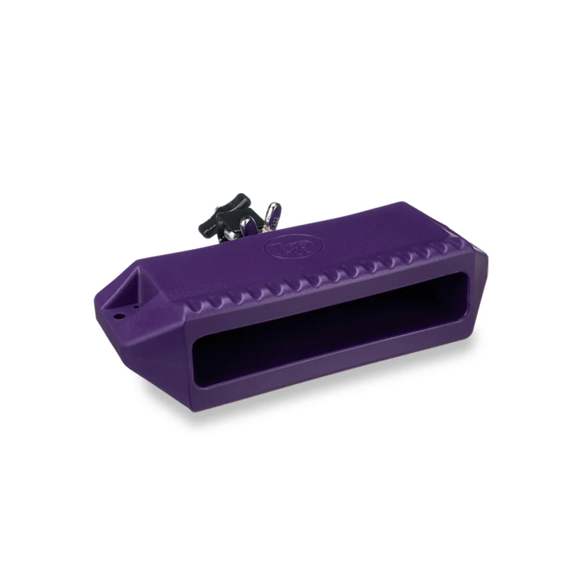 Guiro Jam Block LP LP1209