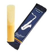 Caña Vandoren Saxofón Tenor 3 Ref. SR223