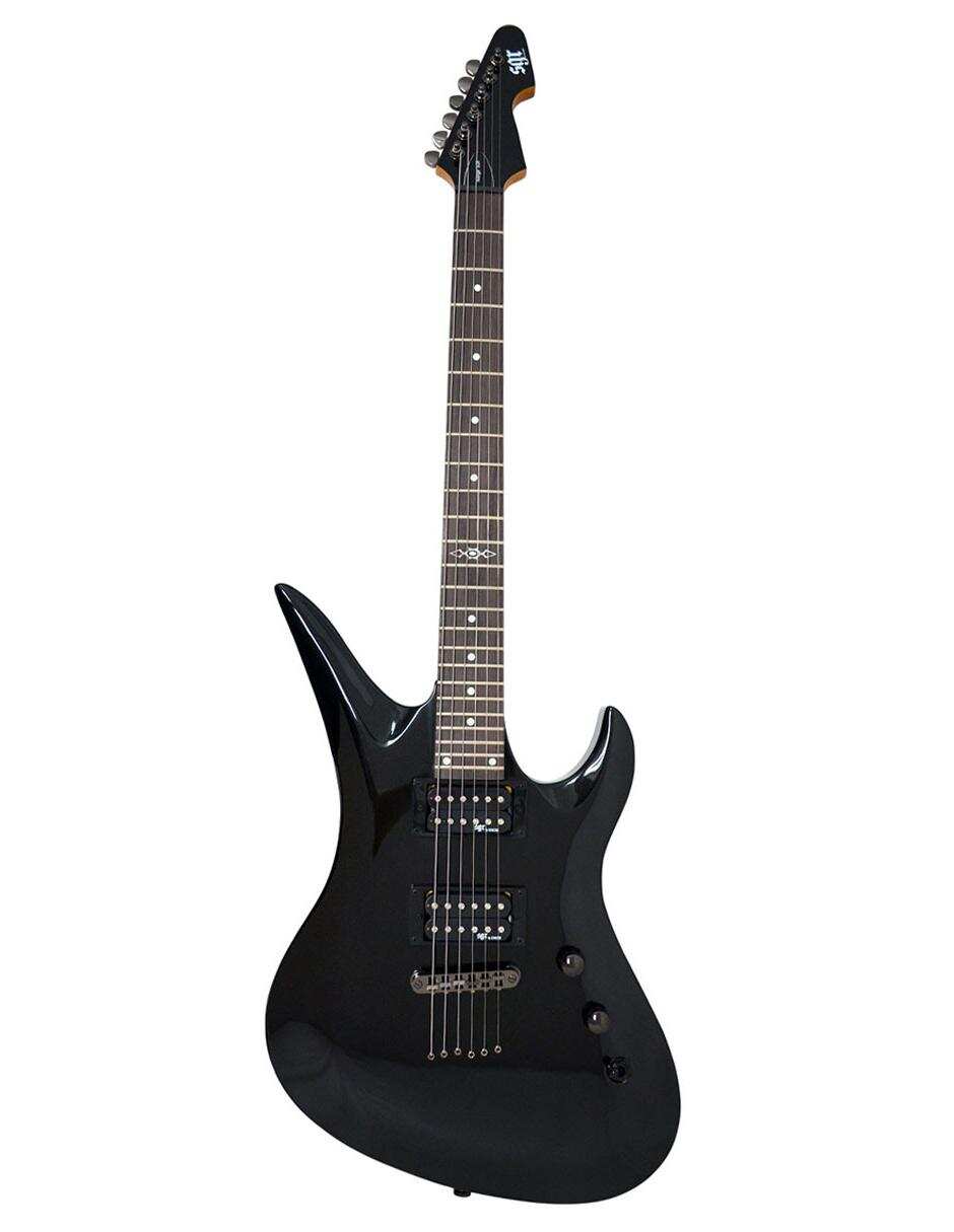 GUITARRA ELECTRICA  SGR BY SCHECTER AVENGER