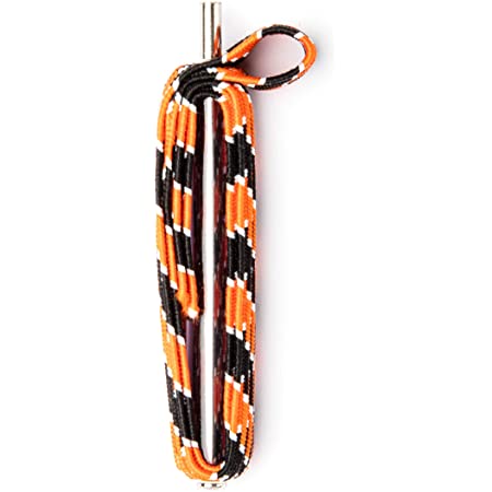 Capo Elastico Dunlop