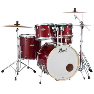 BATERIA PEARL EXPORT EXL - Image 2