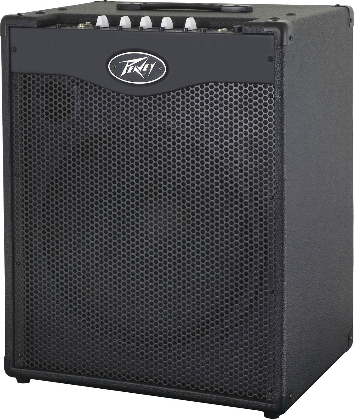 AMPLIFICADOR PEAVEY PARA BAJO REF MAX115