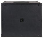 CABINA PEAVEY PARA GUITARRA ELECTRICA DE 40 VATIOS  REF EXTENSION 112 - Image 2