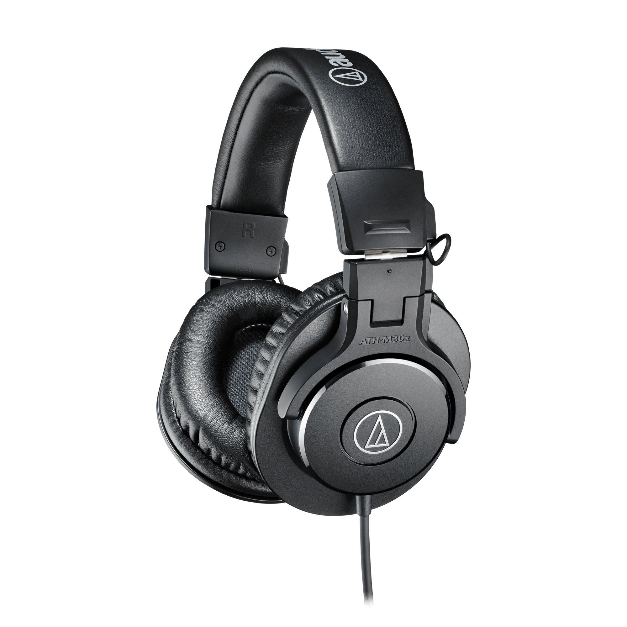 Auriculares profesionales de monitorización ATH-M30x