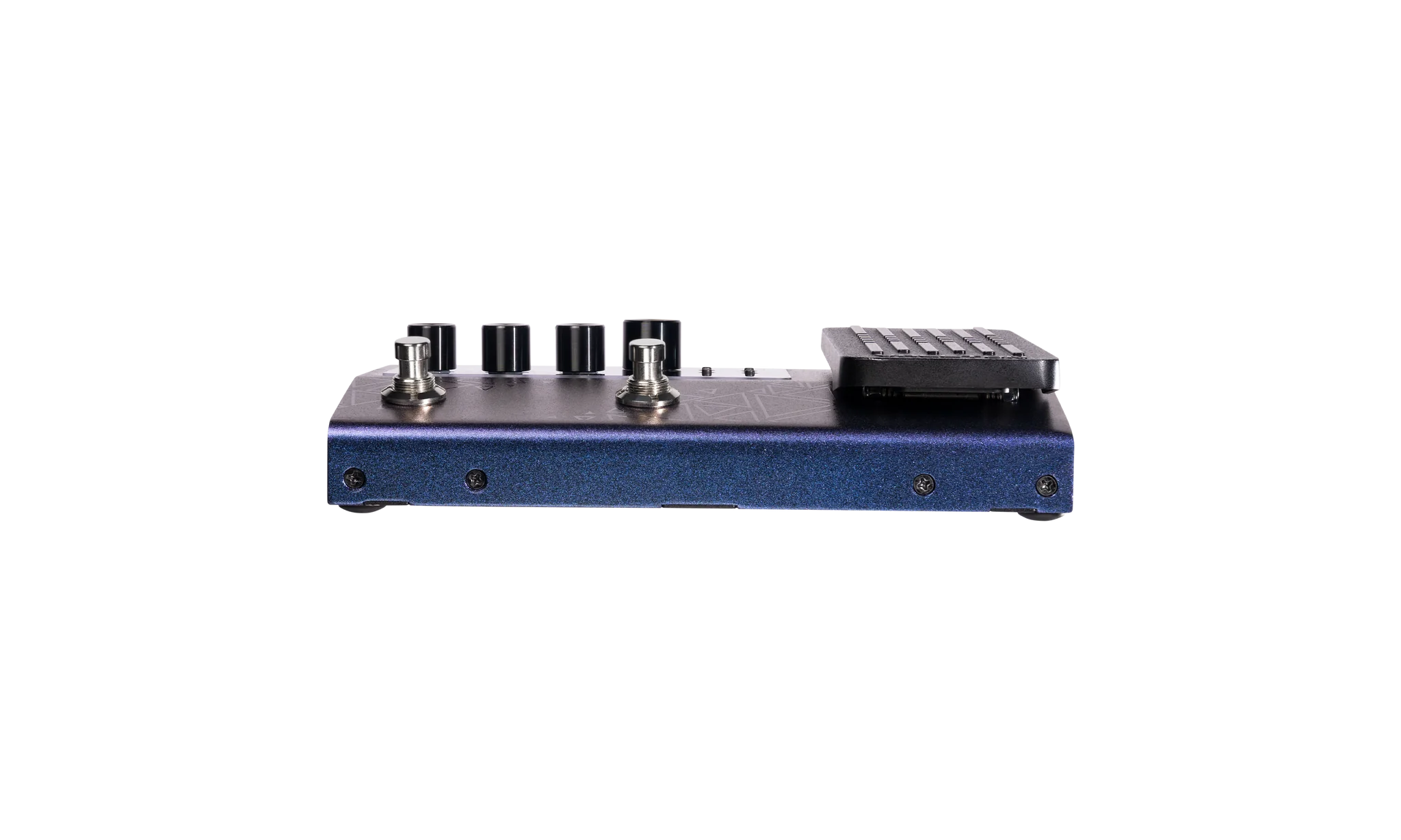 Pedalera Multiefectos Valeton GP100 VT - Image 2