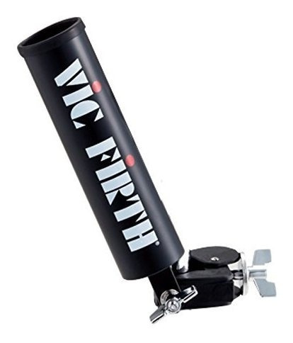 BAQUETERO STICK VIC FIRTH
