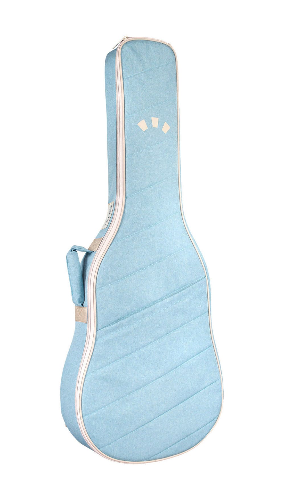 GUITARRA CORDOBA C1 MATIZ IN AQUA - Image 2