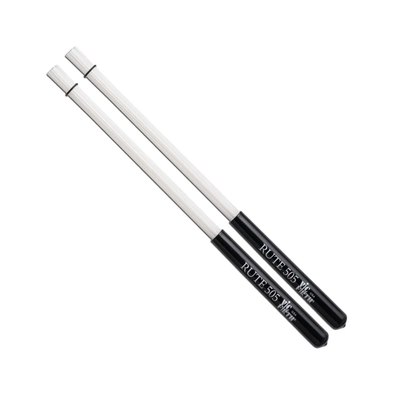 Vic Firth Rute 505