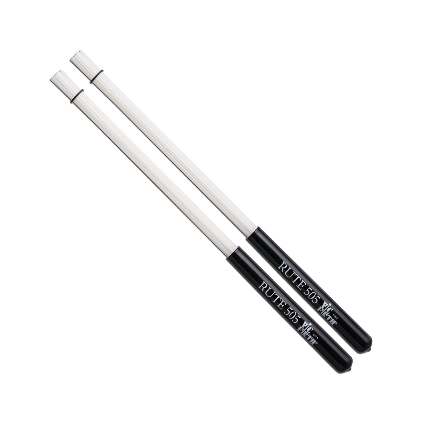 Vic Firth Rute 505